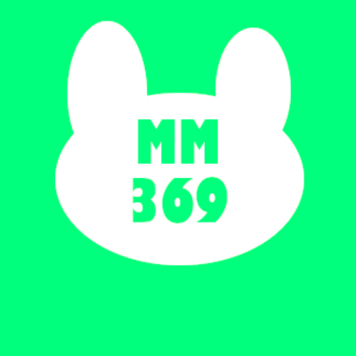 MarioMario369