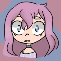 PoofyGirl_