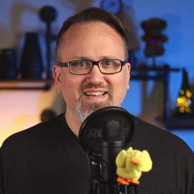 Jason Fischer