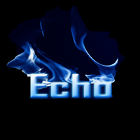 EchoRefrain