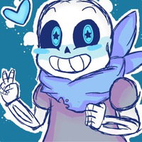 themagnificentsans
