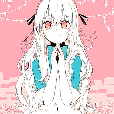 Hayumii
