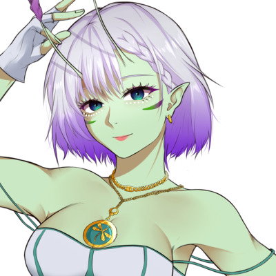 MyHeroUraraka