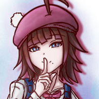 Mariyannu