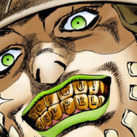 SBR FANDUB