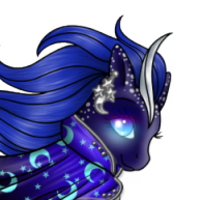 cosmogyral