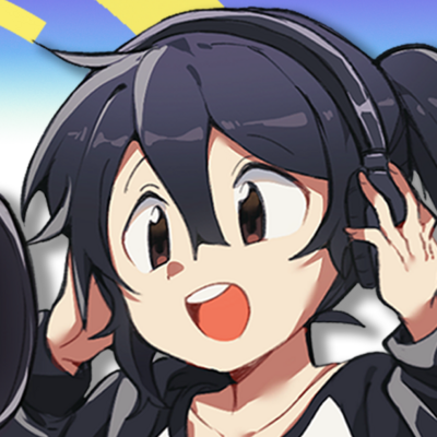KimRayVA