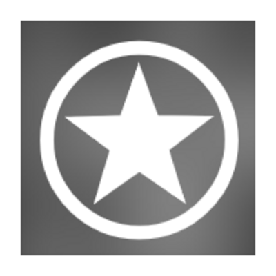 Discord_Star