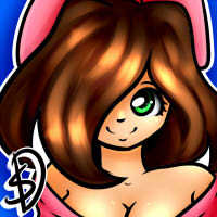 missderps_