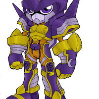 blitzmon