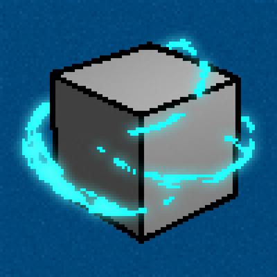 IronProject