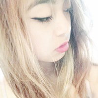 izzireix