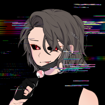 LuLuKat