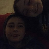 myrahahaha