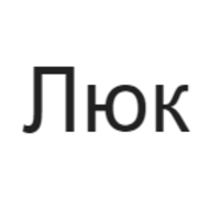 Elpy