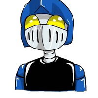 MaskedBroBotDubs