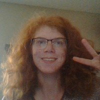 Nerd_Letter