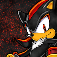 shadowccc
