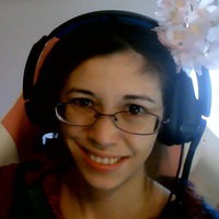 ana_