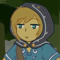 Roxas