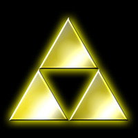 zeldafreak