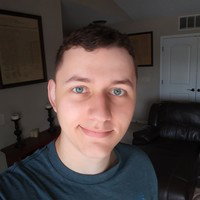ThatVoiceDude