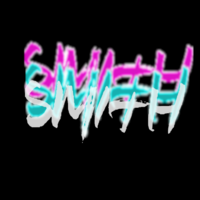 HeyItsSmith
