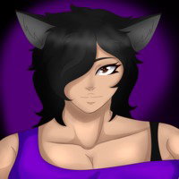 DestiniDraws2019