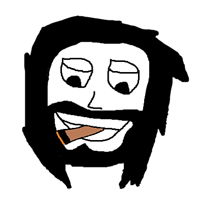 TheLastReaper