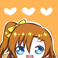 caidala