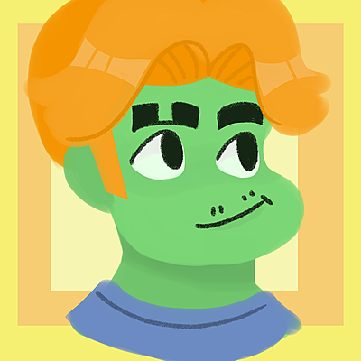 Lemonporksoda