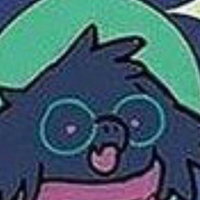 TemmieFlakes