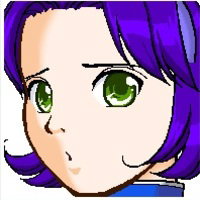 lily0008