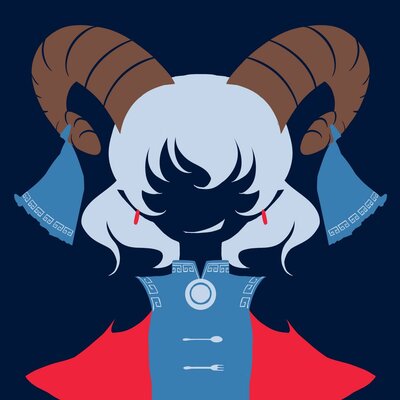 Driftveil 