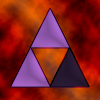 triforceofdoom