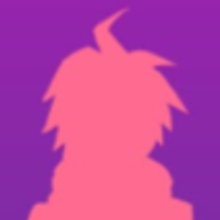 Danganronpa Another Storyline