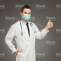 yes_its_me_the_kool_man