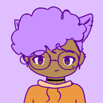 AJ_16