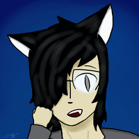 scooter_smartycat