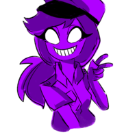 Purple_Girl99