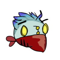 Scuffy