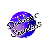 Dubberstudios