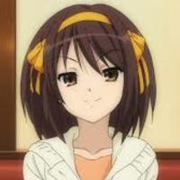 rubyweapon14