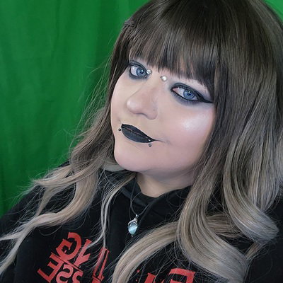 KelseyH