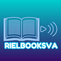 RielBooksVA
