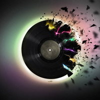 MoonlightEclipse120