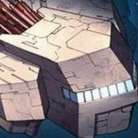 lost light productions