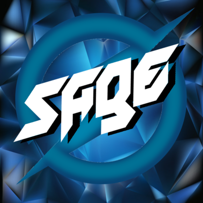 SAGERRETT