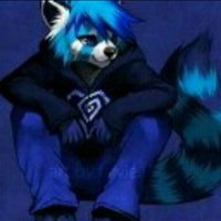 PandaBoi101