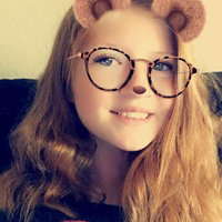 dani_charlotte